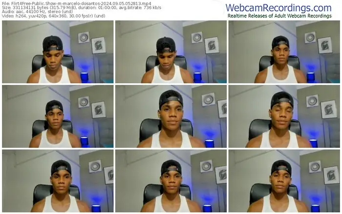 2024/09/05/flirt4free-marcelo-dosantos-05-28-13