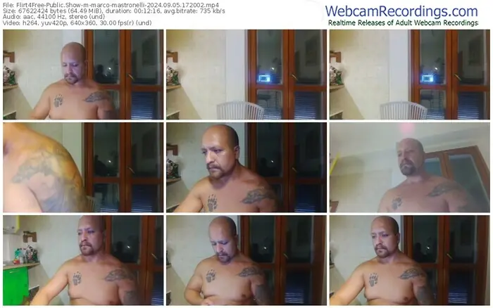 2024/09/05/flirt4free-marco-mastronelli-17-20-02