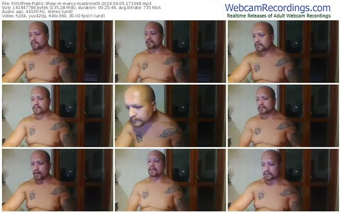 2024/09/05/flirt4free-marco-mastronelli-17-33-48