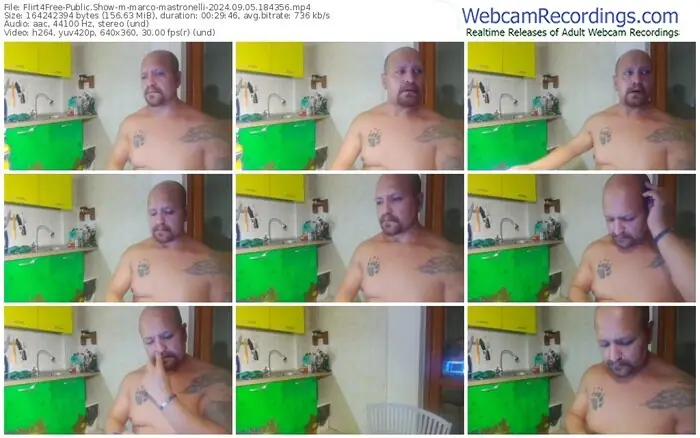 2024/09/05/flirt4free-marco-mastronelli-18-43-56