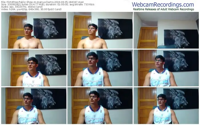 2024/09/05/flirt4free-marcus-harris-18-43-47