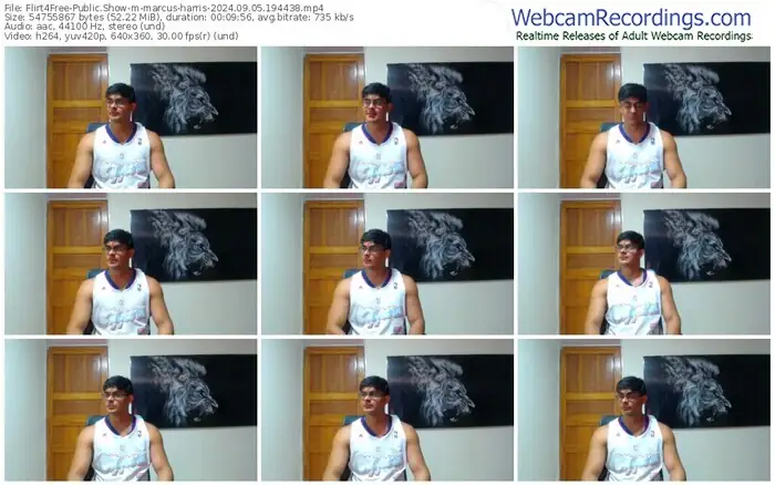 2024/09/05/flirt4free-marcus-harris-19-44-38