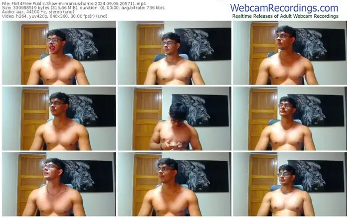 2024/09/05/flirt4free-marcus-harris-20-57-11