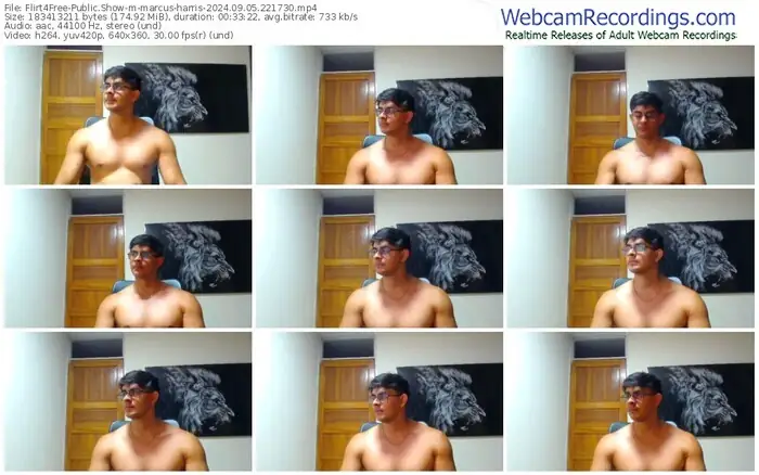 2024/09/05/flirt4free-marcus-harris-22-17-30