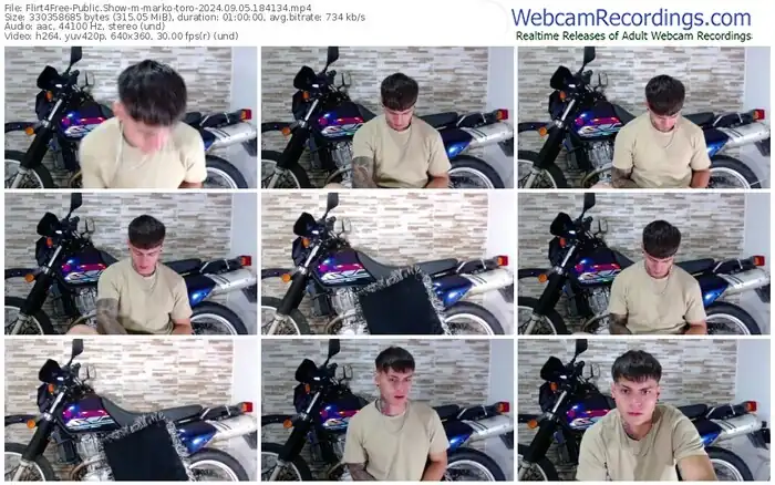 2024/09/05/flirt4free-marko-toro-18-41-34