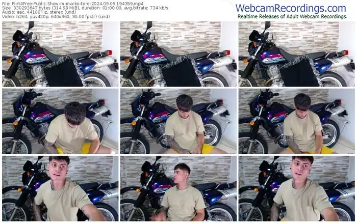 2024/09/05/flirt4free-marko-toro-19-43-59