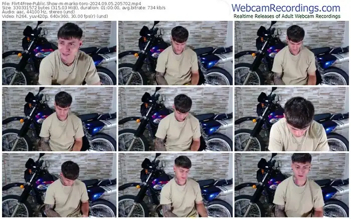 2024/09/05/flirt4free-marko-toro-20-57-02