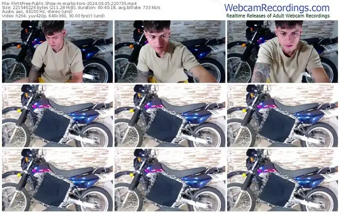 2024/09/05/flirt4free-marko-toro-22-07-35