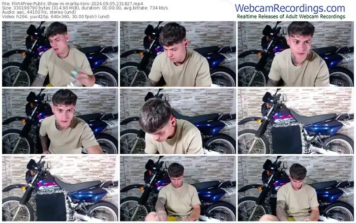 2024/09/05/flirt4free-marko-toro-23-18-27