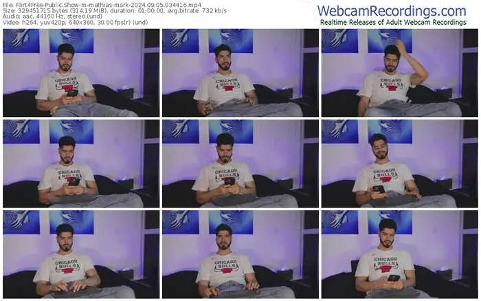 2024/09/05/flirt4free-mathias-mark-03-44-16