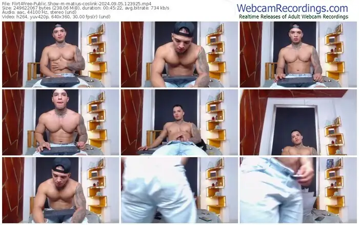 2024/09/05/flirt4free-matius-coslink-12-39-25
