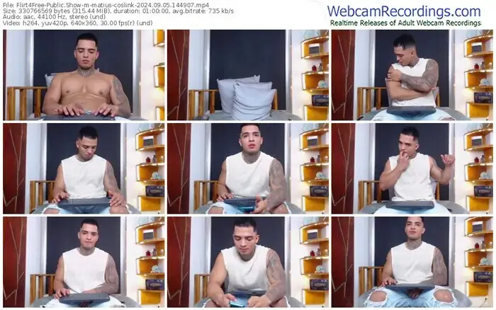 2024/09/05/flirt4free-matius-coslink-14-49-07