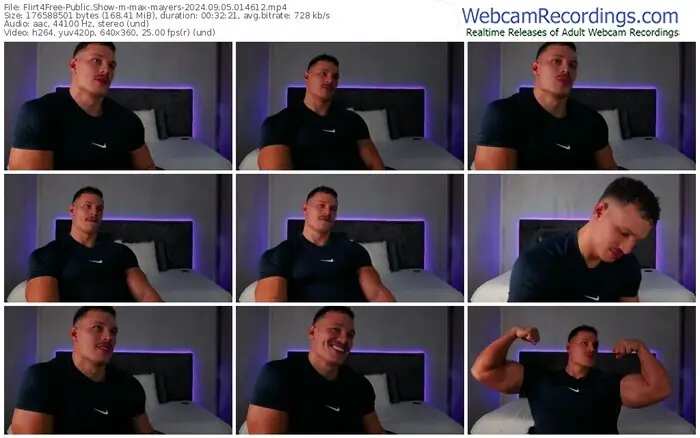2024/09/05/flirt4free-max-mayers-01-46-12