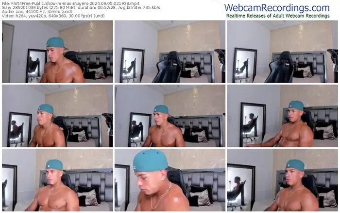 2024/09/05/flirt4free-max-mayers-02-19-38