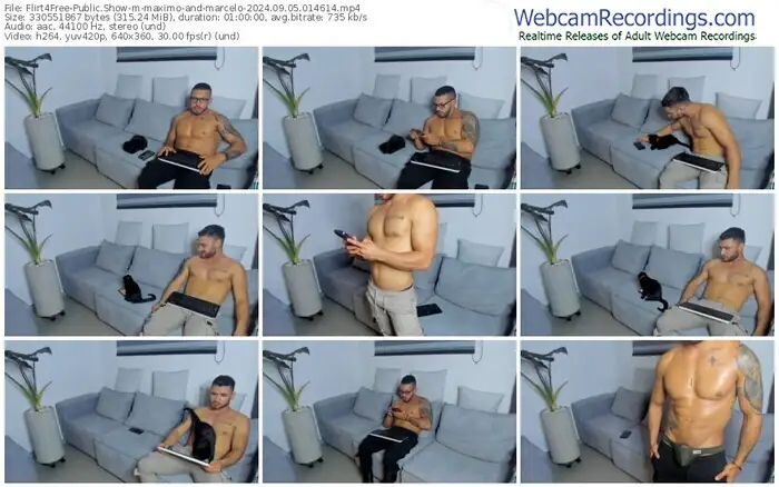 2024/09/05/flirt4free-maximo-and-marcelo-01-46-14
