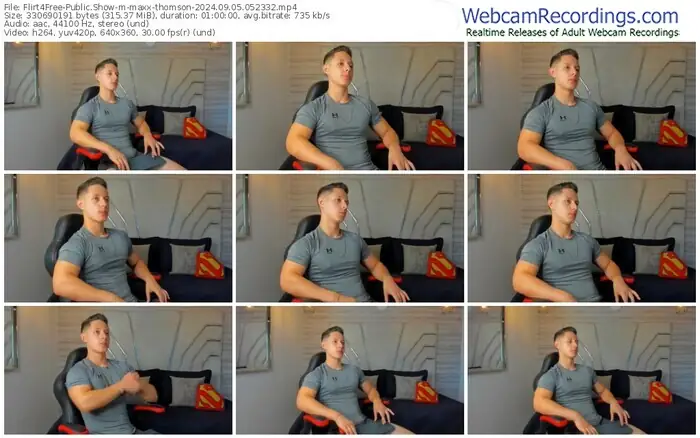 2024/09/05/flirt4free-maxx-thomson-05-23-32