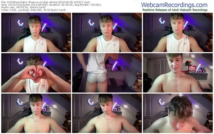 2024/09/05/flirt4free-mickey-donne-19-03-27