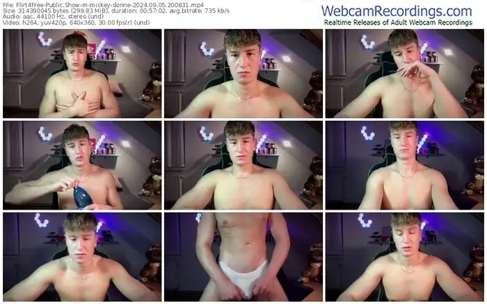 2024/09/05/flirt4free-mickey-donne-20-08-31