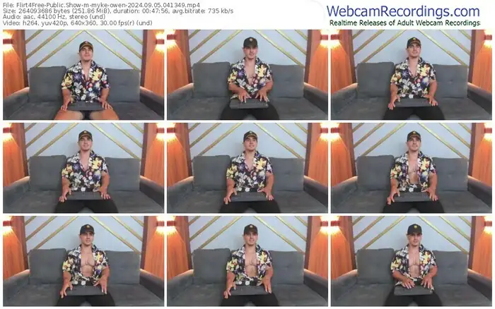 2024/09/05/flirt4free-myke-owen-04-13-49