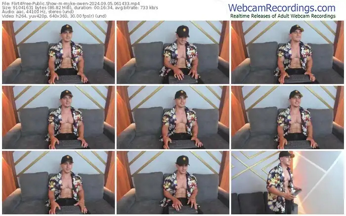 2024/09/05/flirt4free-myke-owen-06-14-33