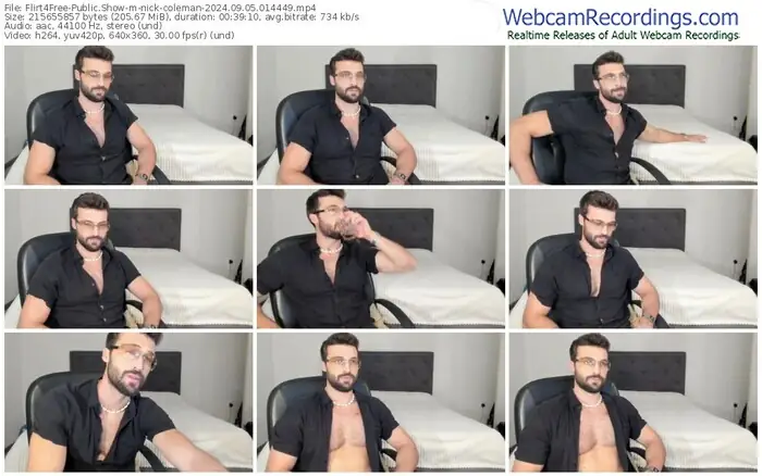 2024/09/05/flirt4free-nick-coleman-01-44-49