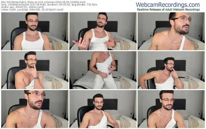 2024/09/05/flirt4free-nick-coleman-22-49-54