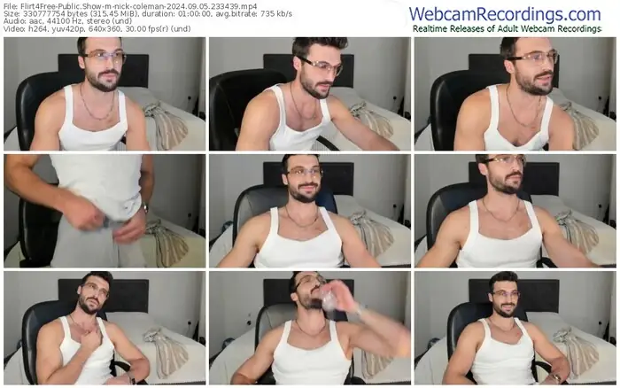 2024/09/05/flirt4free-nick-coleman-23-34-39