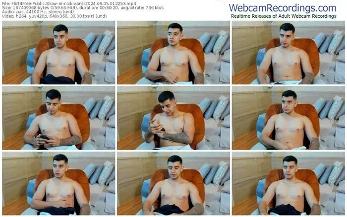 2024/09/05/flirt4free-nick-vans-01-22-53