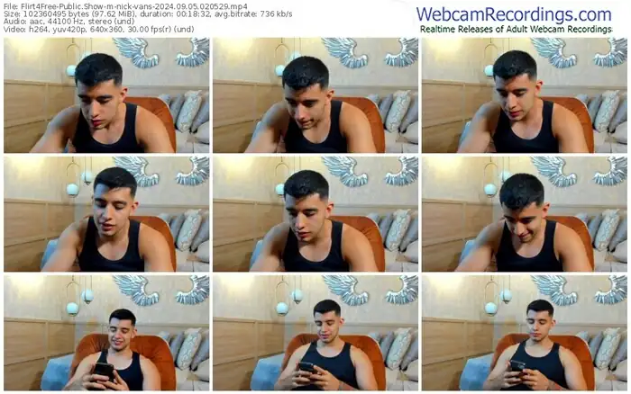2024/09/05/flirt4free-nick-vans-02-05-29