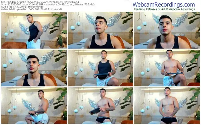 2024/09/05/flirt4free-nick-vans-02-32-23