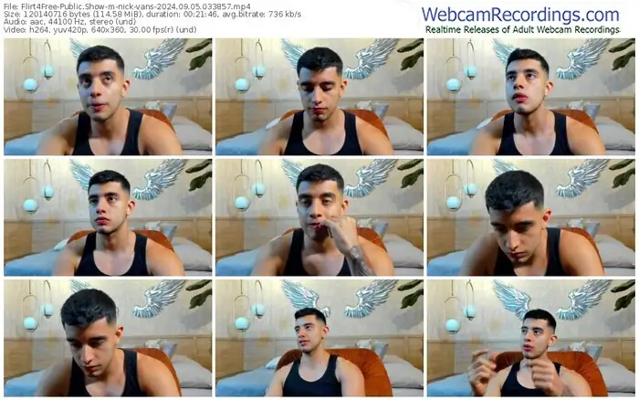 2024/09/05/flirt4free-nick-vans-03-38-57
