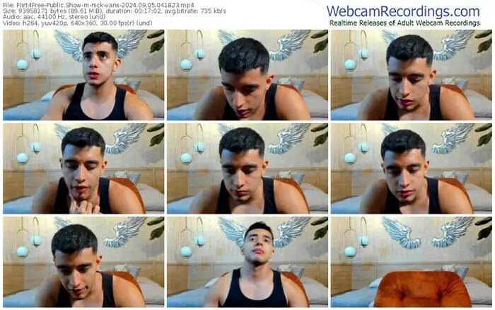 2024/09/05/flirt4free-nick-vans-04-18-23
