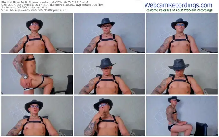2024/09/05/flirt4free-noah-mush-02-32-16