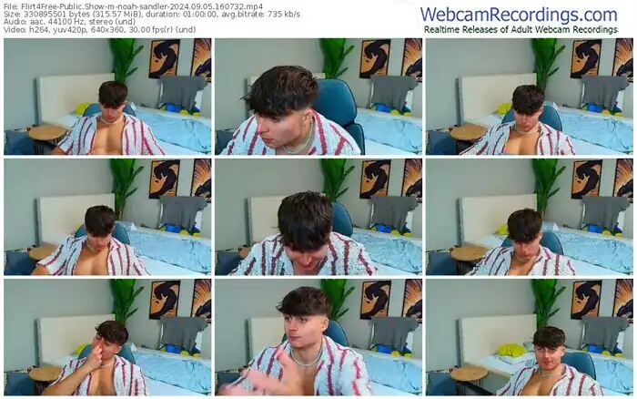 2024/09/05/flirt4free-noah-sandler-16-07-32