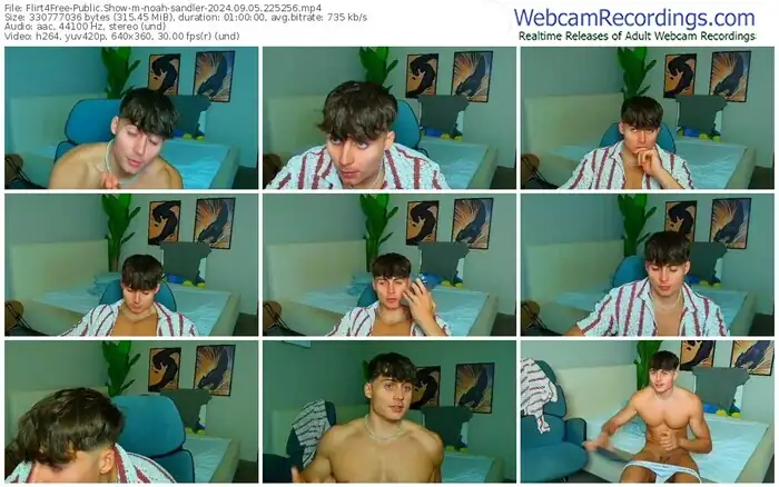 2024/09/05/flirt4free-noah-sandler-22-52-56