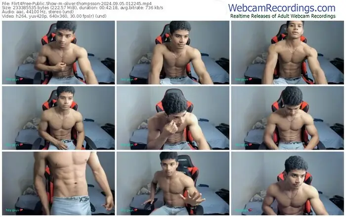 2024/09/05/flirt4free-oliver-thompsson-01-22-45