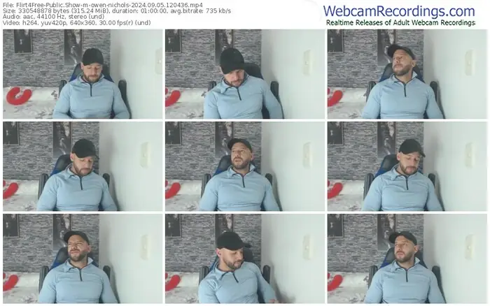 2024/09/05/flirt4free-owen-nichols-12-04-36