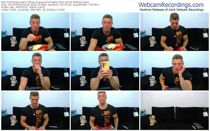 2024/09/05/flirt4free-paul-morisette-04-03-14