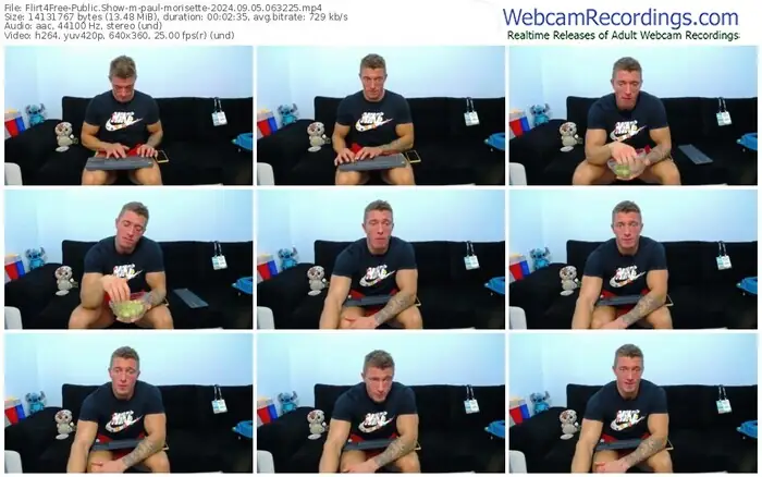 2024/09/05/flirt4free-paul-morisette-06-32-25