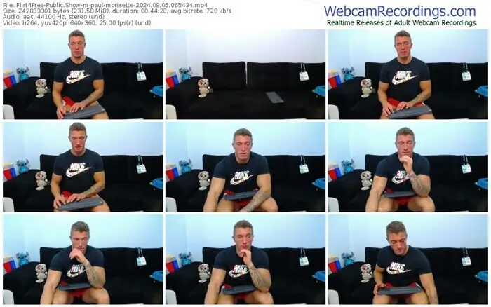 2024/09/05/flirt4free-paul-morisette-06-54-34