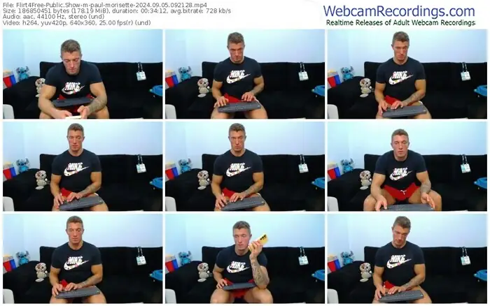 2024/09/05/flirt4free-paul-morisette-09-21-28