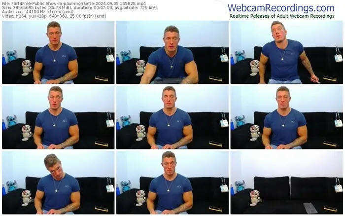2024/09/05/flirt4free-paul-morisette-15-58-25