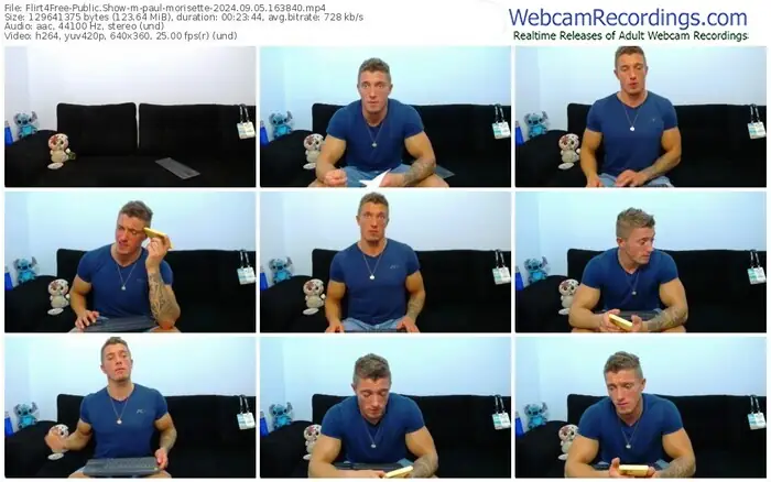 2024/09/05/flirt4free-paul-morisette-16-38-40