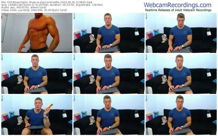 2024/09/05/flirt4free-paul-morisette-21-38-20