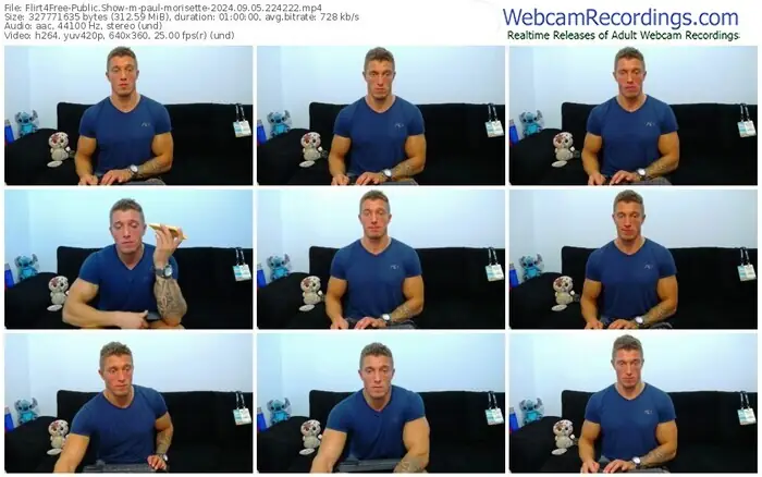 2024/09/05/flirt4free-paul-morisette-22-42-22