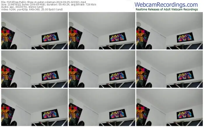 2024/09/05/flirt4free-peter-coleman-02-33-21