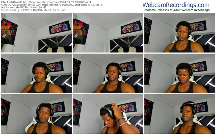 2024/09/05/flirt4free-peter-coleman-05-32-07