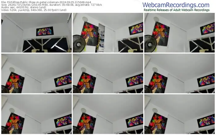 2024/09/05/flirt4free-peter-coleman-11-56-48