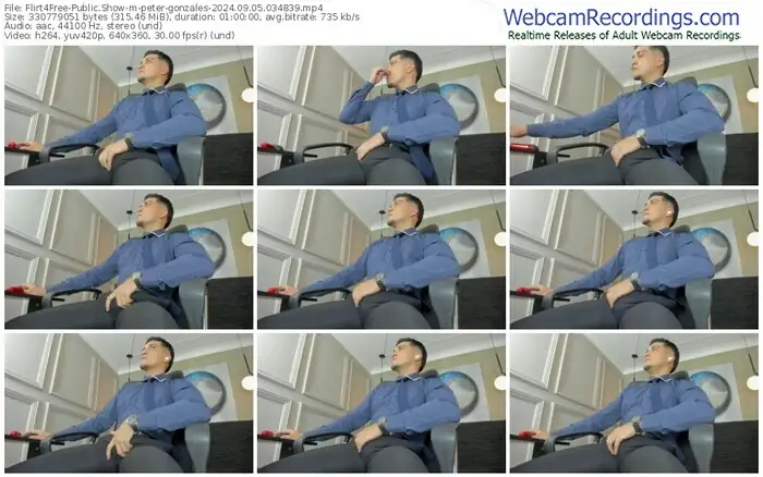 2024/09/05/flirt4free-peter-gonzales-03-48-39