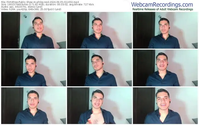 2024/09/05/flirt4free-philip-reid-01-16-53